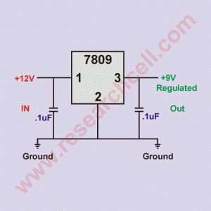 7809-Circuit-Diagram-300x300.gif