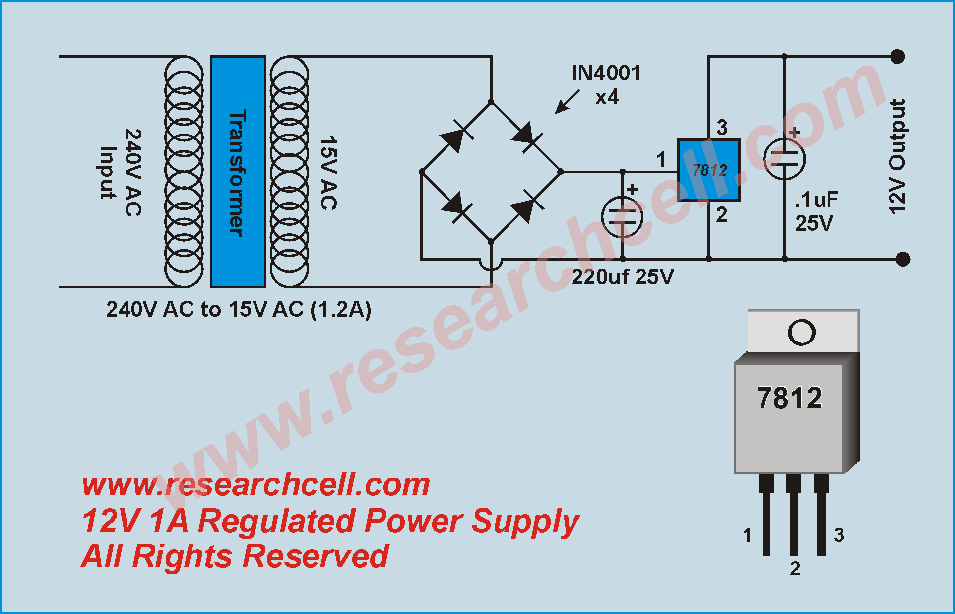 Dodge Voltage Regulator Wiring from www.researchcell.com