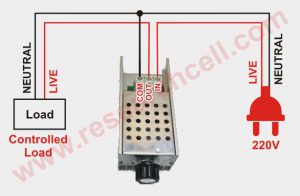 Acmc60 Wiring Diagram
